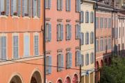 Hotel Rua Frati 48 in San Francesco