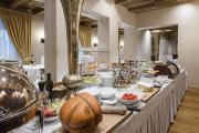 Hotel Rua Frati 48 in San Francesco