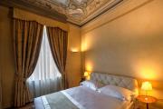 Hotel Rua Frati 48 in San Francesco