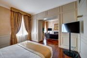 Hotel Rua Frati 48 in San Francesco