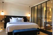 Hostellerie Cèdre & Spa Beaune