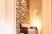 Relais Villa del Borgo