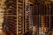 10GR Boutique Hotel & Wine Bar