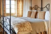 Relais Sant'Elena