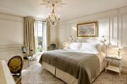 Le Meurice – Dorchester Collection