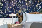 Le Meurice – Dorchester Collection