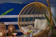 Anax Resort and Spa
