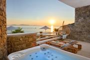 Anax Resort and Spa