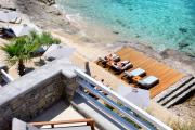 Anax Resort and Spa