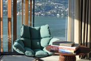 Il Sereno Lago di Como