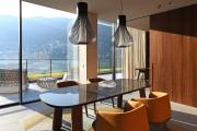 Il Sereno Lago di Como