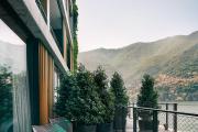 Il Sereno Lago di Como