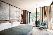 Il Sereno Lago di Como