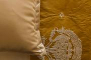Palazzo Marletta Luxury House Hotel