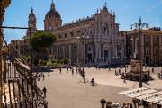 Palazzo Marletta Luxury House Hotel