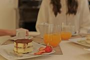 Palazzo Marletta Luxury House Hotel