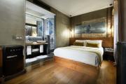 Hotel The Public - Special Category
