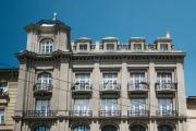 Gruner Hotel