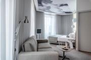Le Grand Balcon Hotel