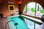 Villa Fontana Relais Suite & Spa