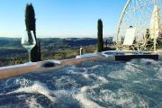 Villa Fontana Relais Suite & Spa