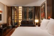 Hotel Urban,a Member of Design Hotels