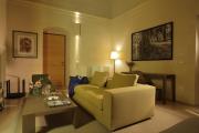 La Fiermontina Luxury Home Hotel