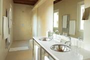 La Fiermontina Luxury Home Hotel