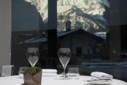 Grand Hotel Royal E Golf