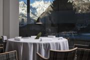 Grand Hotel Royal E Golf