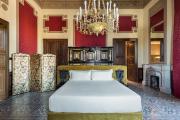Room Of Andrea Hotel