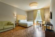 Room Of Andrea Hotel