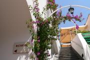 Palazzo Ferraioli - Hotel & Wellness