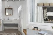 Coco-Mat Eco Residences Serifos