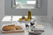 Coco-Mat Eco Residences Serifos