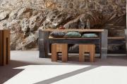 Coco-Mat Eco Residences Serifos