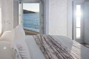 Coco-Mat Eco Residences Serifos