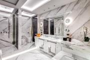 Hotel Splendide Royal - The Leading Hotels of the World