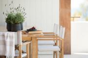Four Seasons Astir Palace Hotel Athens