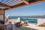 Four Seasons Astir Palace Hotel Athens