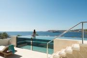 Four Seasons Astir Palace Hotel Athens