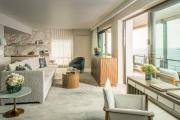 Four Seasons Astir Palace Hotel Athens