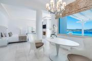 DeLight Boutique Hotel - Small Luxury Hotels of the World