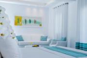 DeLight Boutique Hotel - Small Luxury Hotels of the World