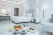 DeLight Boutique Hotel - Small Luxury Hotels of the World