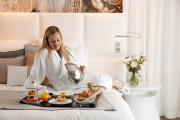 Cures Marines Hotel & Spa Trouville - MGallery Collection
