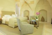 La Fiermontina Luxury Home Hotel
