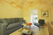 La Fiermontina Luxury Home Hotel