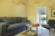 La Fiermontina Luxury Home Hotel