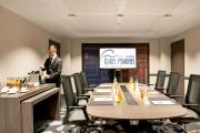 Cures Marines Hotel & Spa Trouville - MGallery Collection